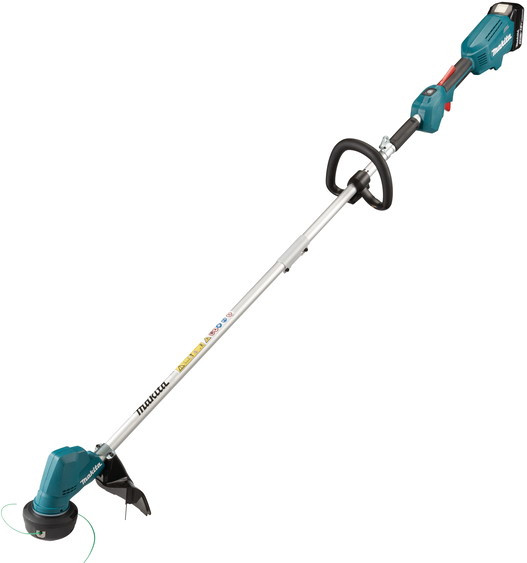 Тример Makita DUR192LST