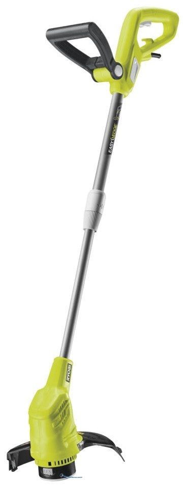 Триммер Ryobi RLT-4125 (5133002791)