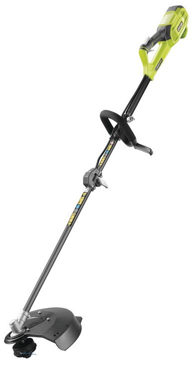 Комбисистема Ryobi RBC-1226i (5133002506)
