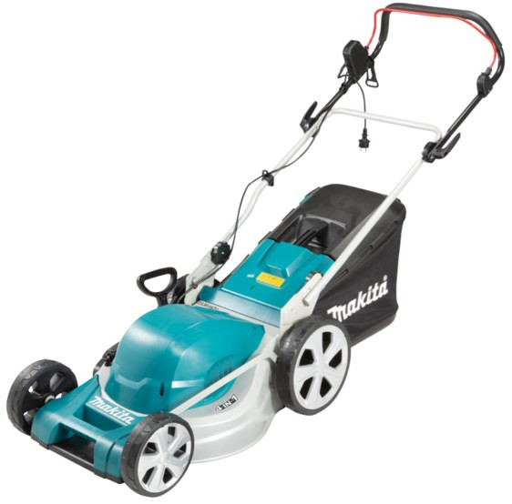 Газонокосарка Makita ELM4620