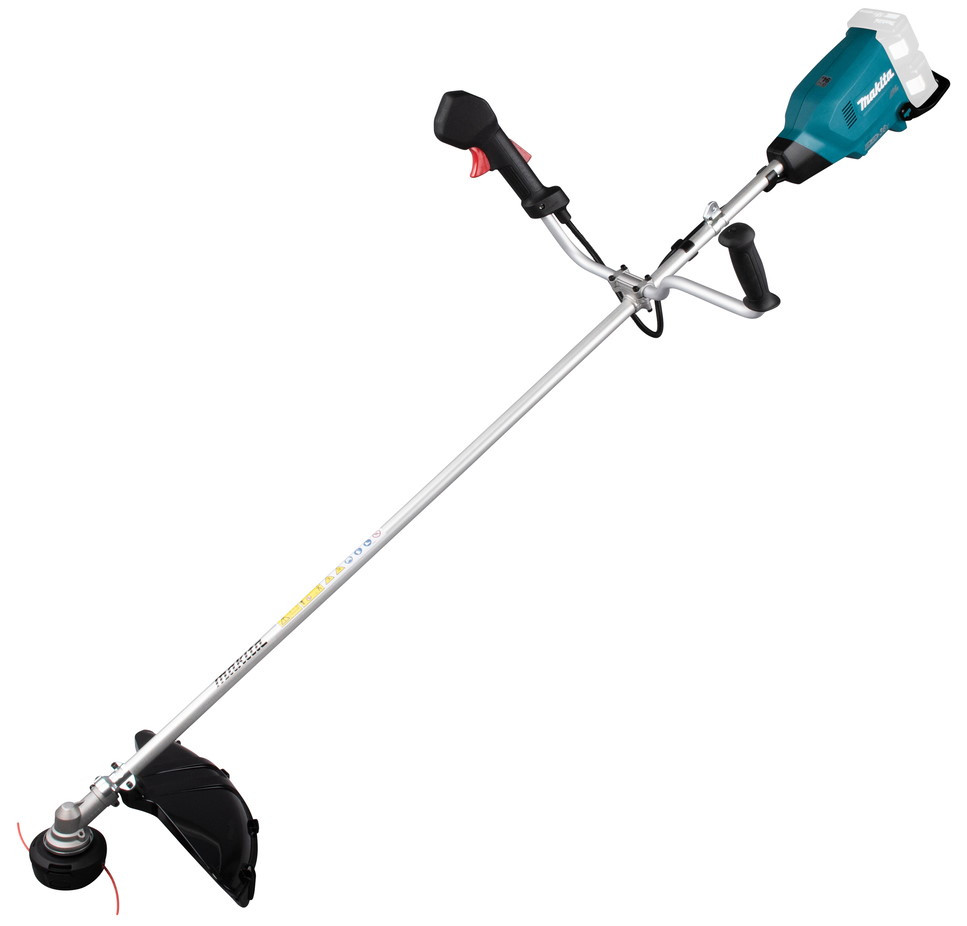 Тример Makita DUR369AZ