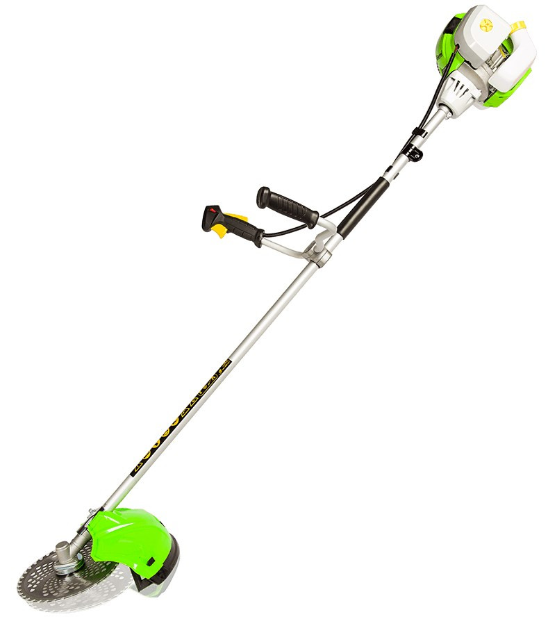 Триммер Gartner BCG-3045