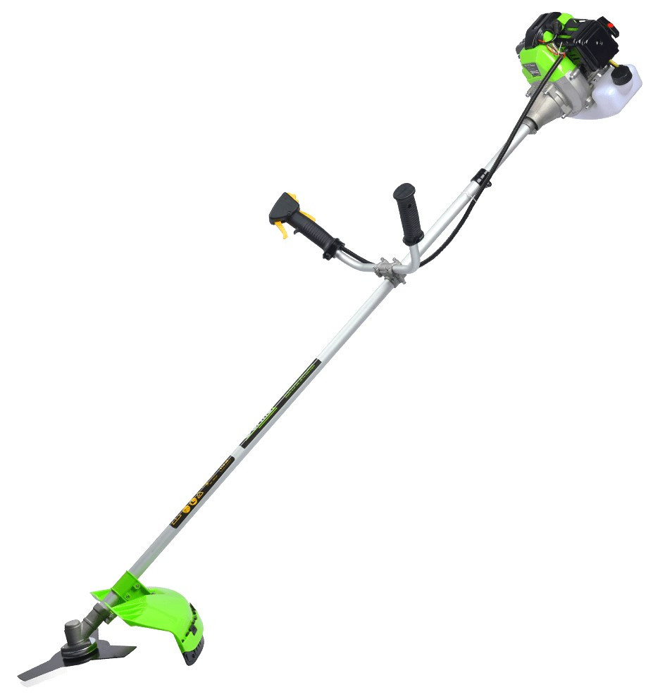 Триммер Gartner BCG-2812