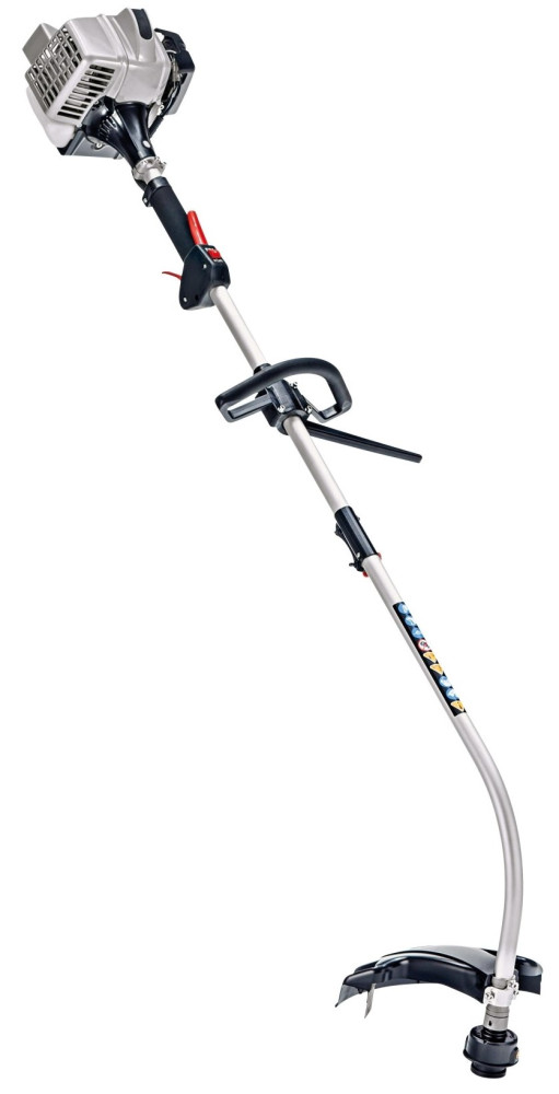 Триммер AL-KO BC 223 L-S (113691)