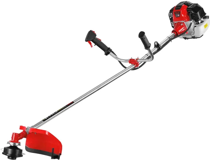 Триммер Ronix 4553