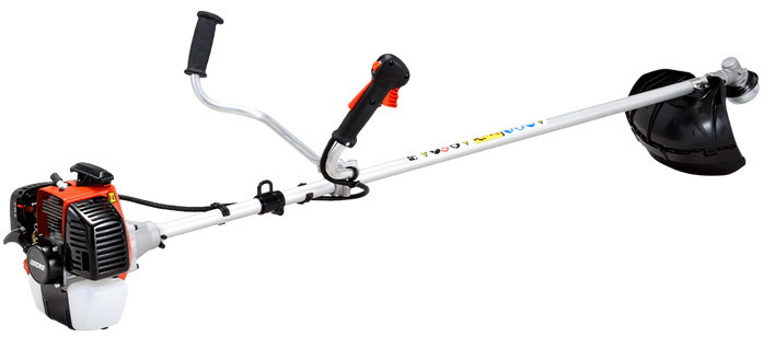 Триммер ECHO SRM-4510