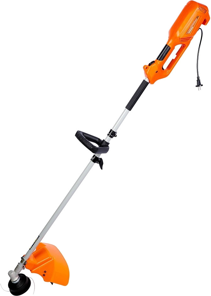 Триммер Sequoia SEB1400D