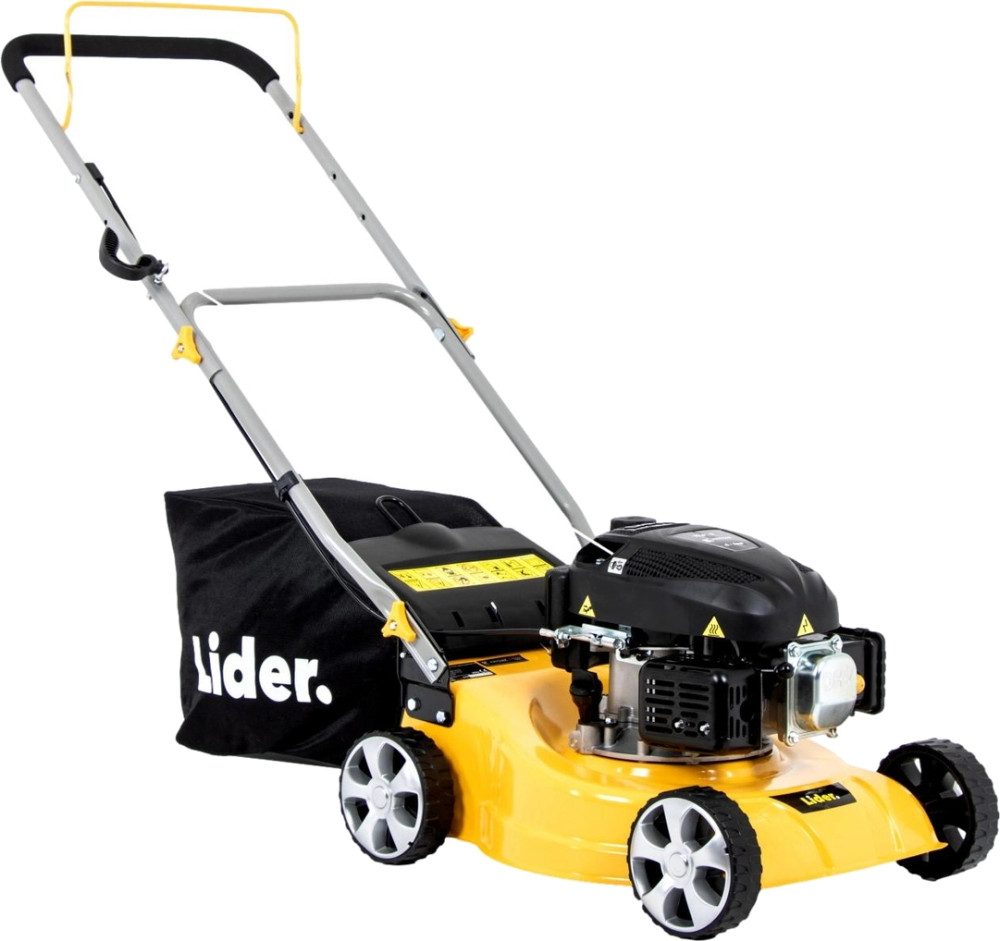 Газонокосарка Lider SH41P79A (11 044 591)