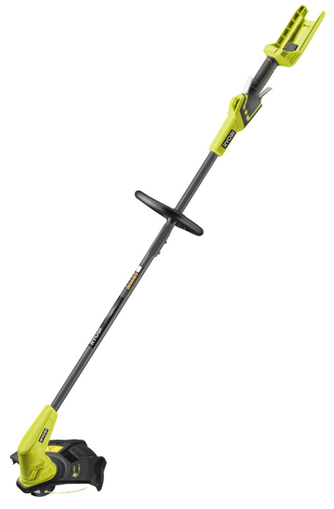Триммер Ryobi RY-36LT33A-0 (5133004544)
