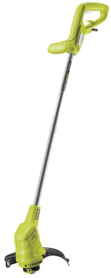 Триммер Ryobi RLT-3525 (5133002789)