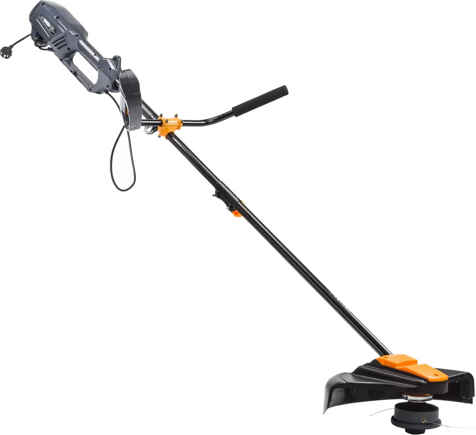Триммер Powermat PM-KE-2500S