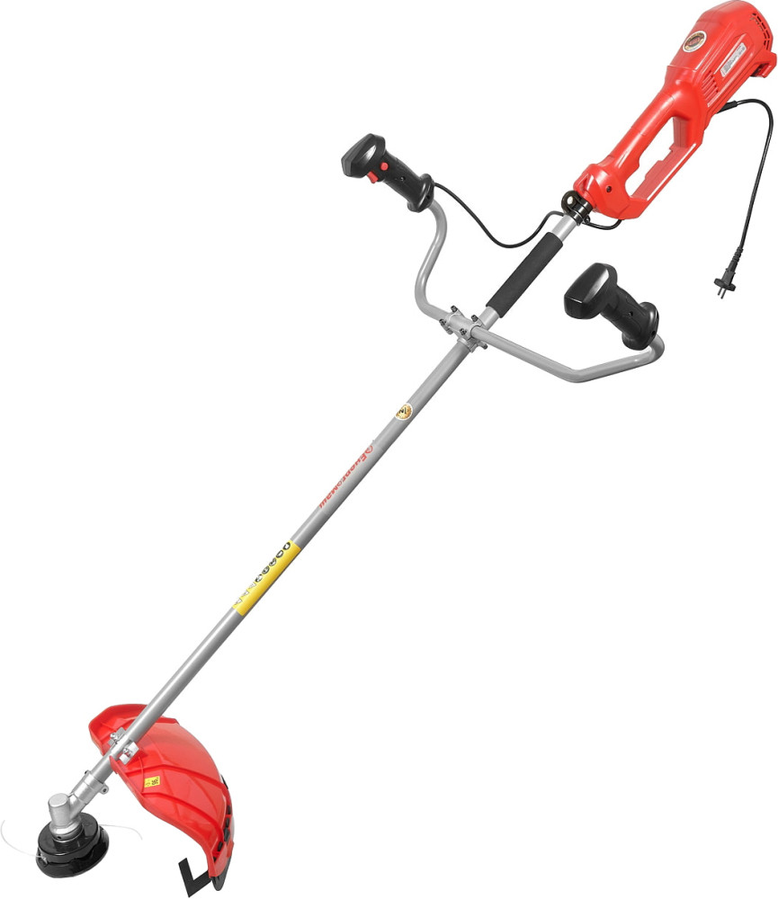 Триммер Energomash GK-351850