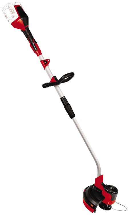 Триммер Einhell GE-CT 36/30 Li E Solo (3411300)