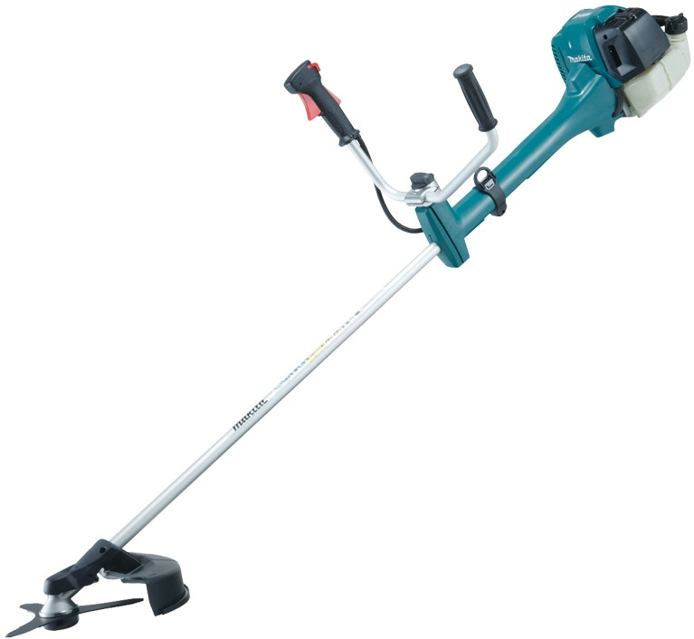 Тример Makita EM4351UH