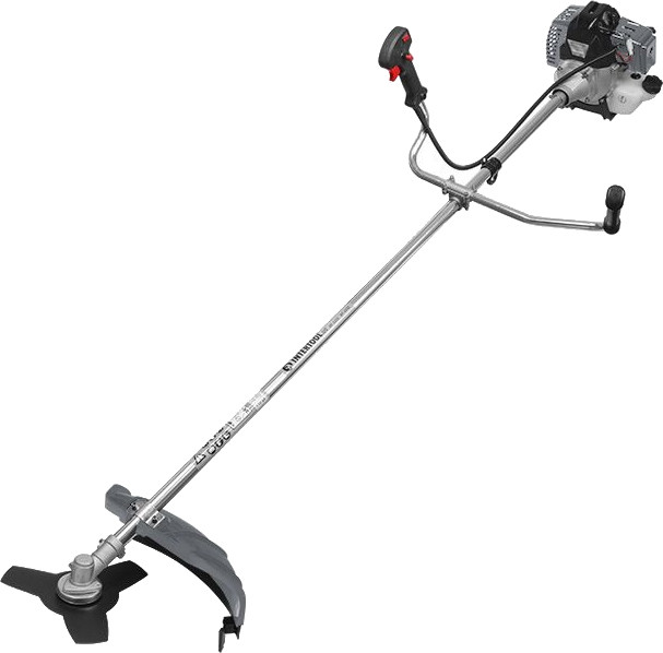 Триммер Intertool DT-2231