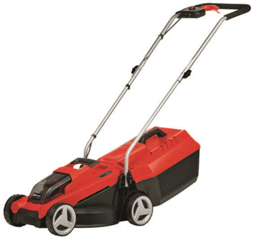 Газонокосарка Einhell GE-CM 18/32 Li Solo (3413256)