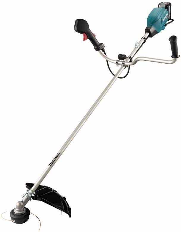 Тример Makita UR006GZ06