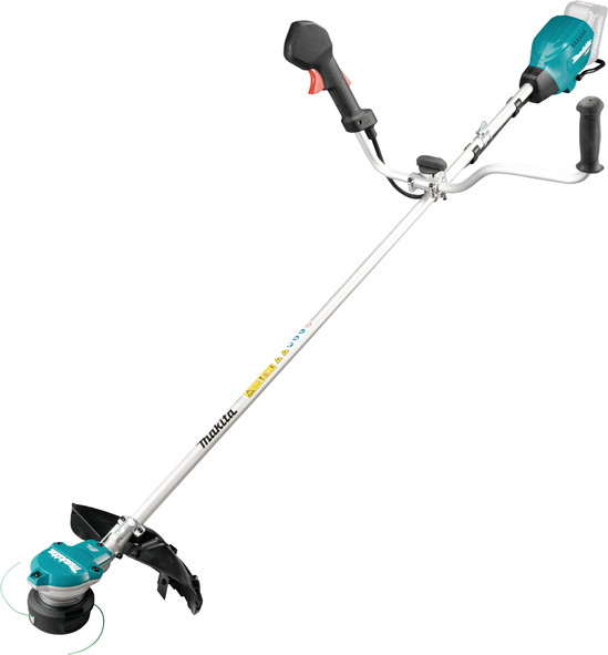 Тример Makita UR002GZ01