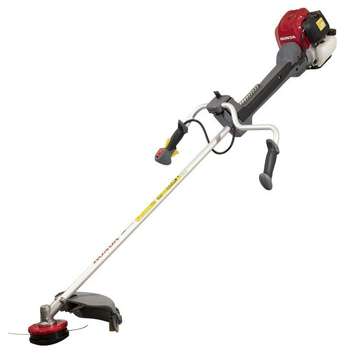 Тример Honda UMK 450T EX EET