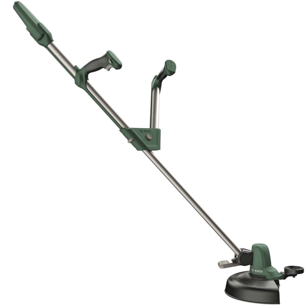 Триммер Bosch UniversalGrassCut 18 06008C1D04 (06008C1D01)