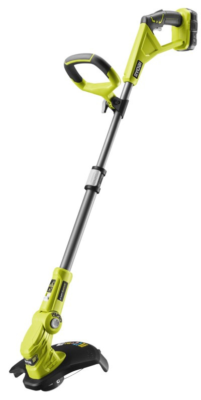 Триммер Ryobi RLT-183225F (5133003709)