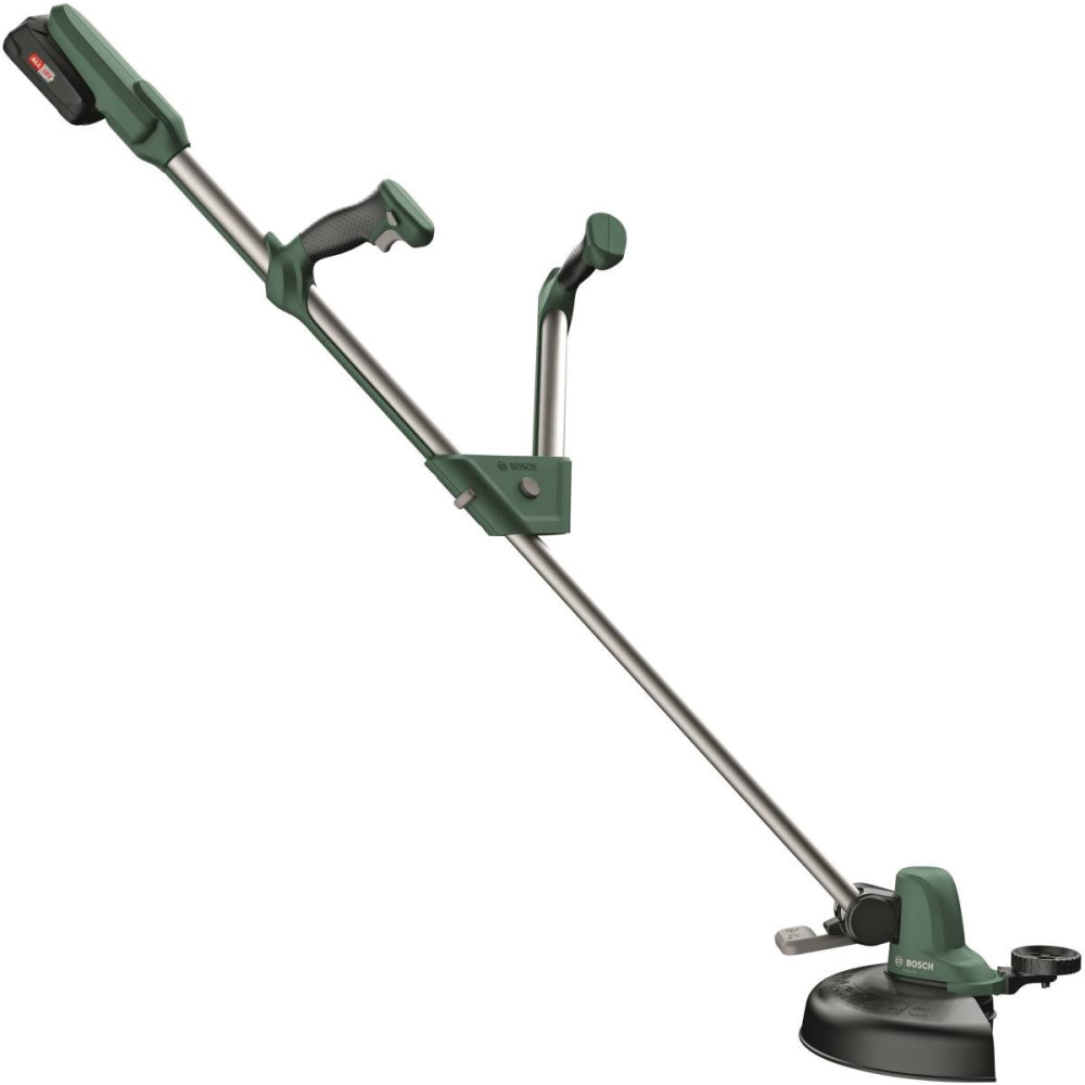 Триммер Bosch UniversalGrassCut 18-260 06008C1D03
