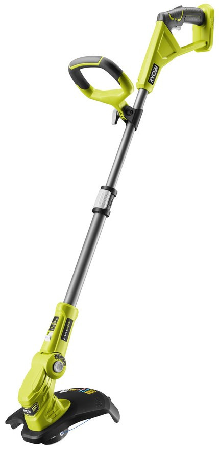 Триммер Ryobi OLT-1832 (5133002813)