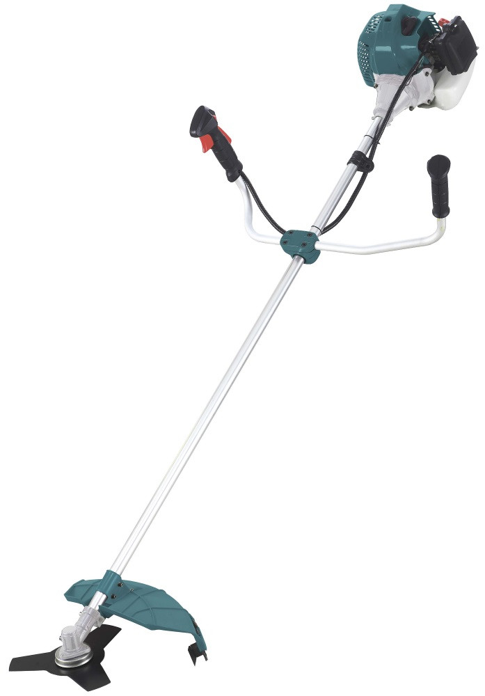 Тример Zenit ZTB-A 3000 (844542)