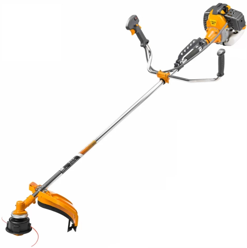 Триммер Powermat PM-KS-600T