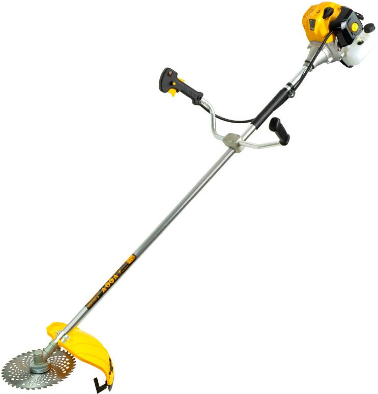 Тример Machtz MGB-2725 S (11157)