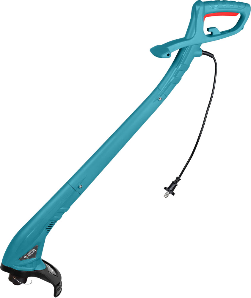 Триммер Konner&Sohnen KS GT-250