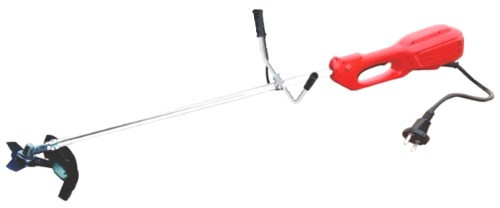 Триммер Forte EMK-1600S (54652)