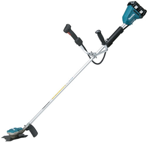 Триммер Makita DUR365UPM2