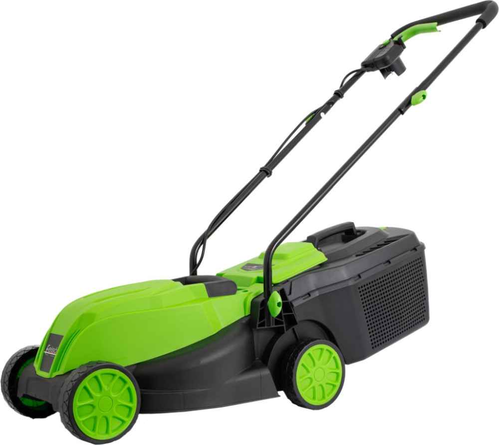 Газонокосилка Felso ELM3213