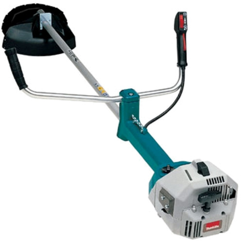 Тример Makita DBC4510