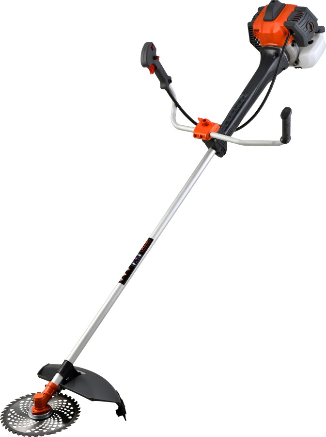 Триммер GTM CN520FAV (83106)