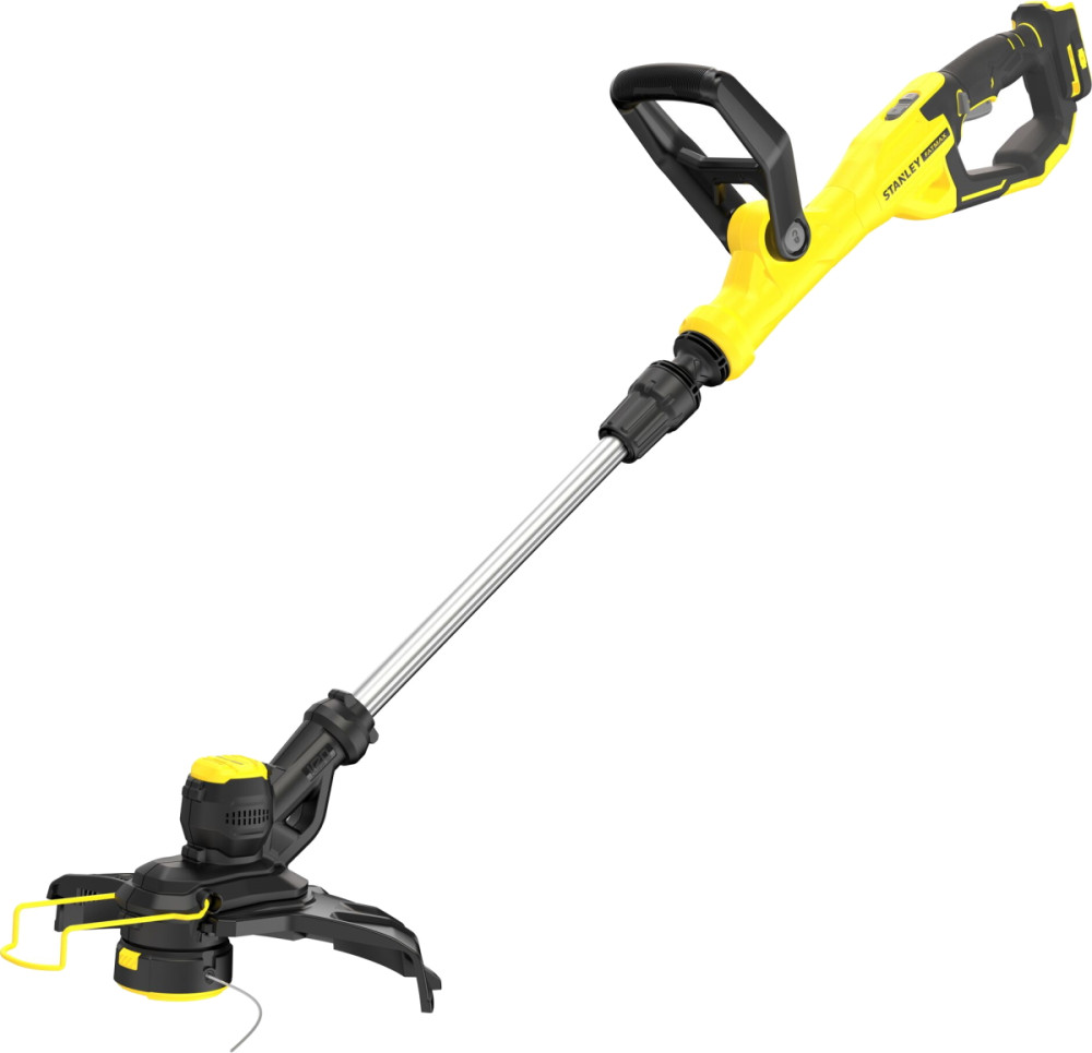 Триммер Stanley FatMax SFMCST933B