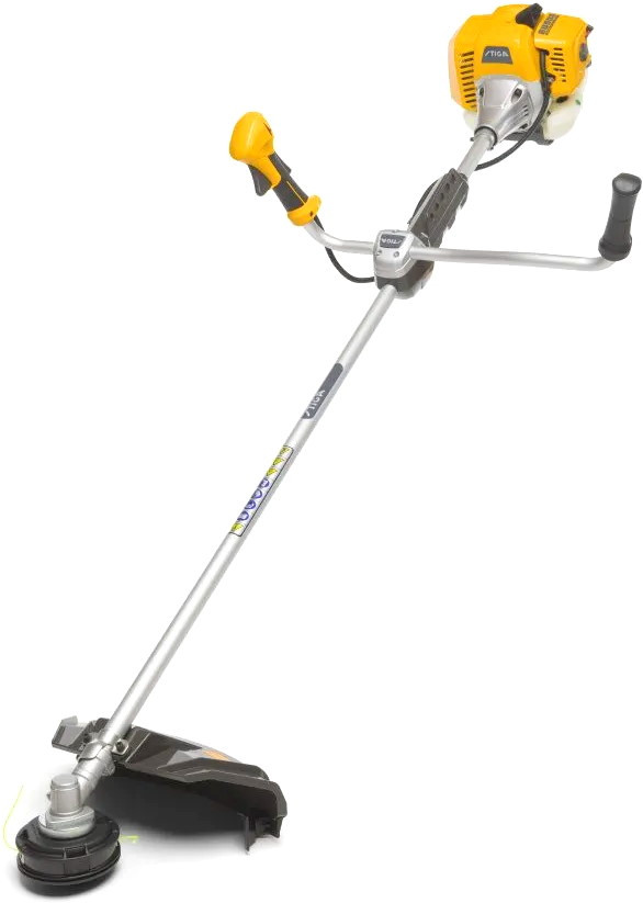 Триммер Stiga BC 555 B (287421002/ST1)