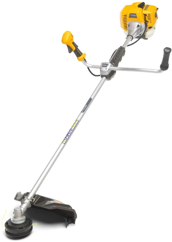 Триммер Stiga BC 545 B (287321002/ST1)