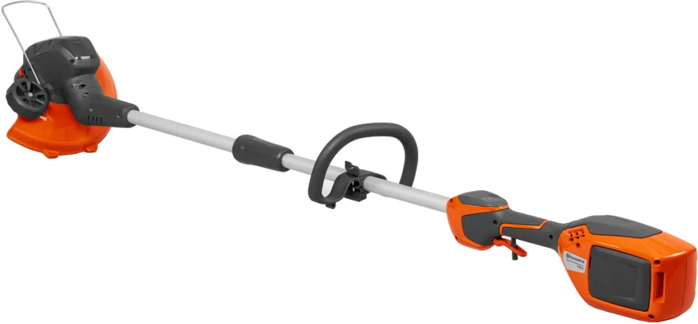 Комбисистема Husqvarna 110iL KIT (9705312-02)