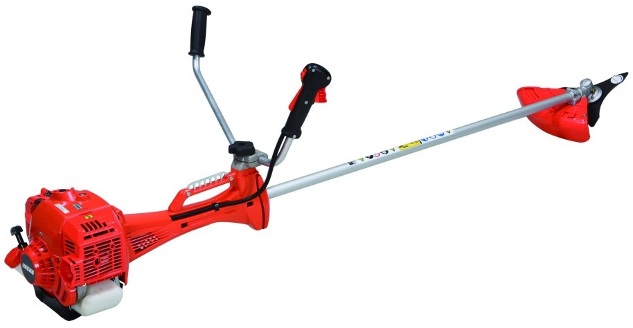 Триммер ECHO SRM-420ES