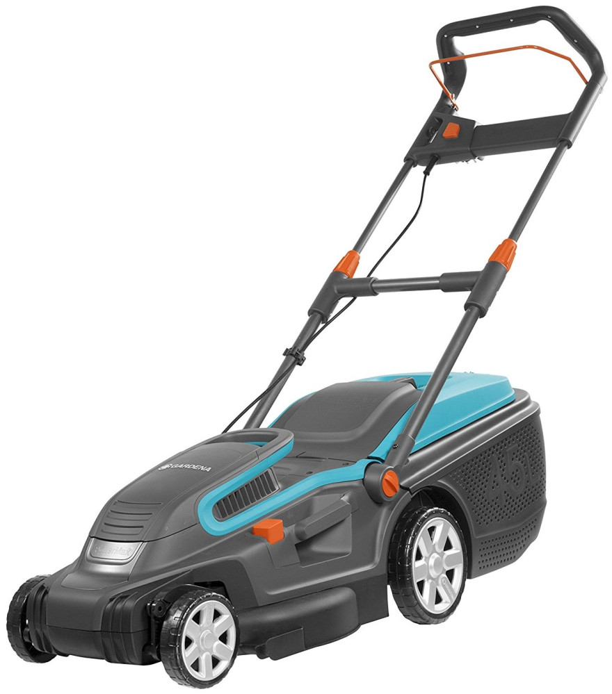 Газонокосарка GARDENA PowerMax 1800/42 5042-20