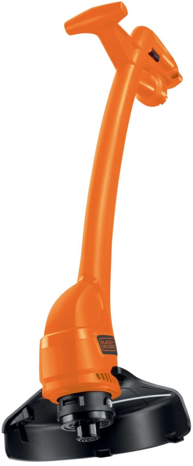Триммер Black&Decker GL360