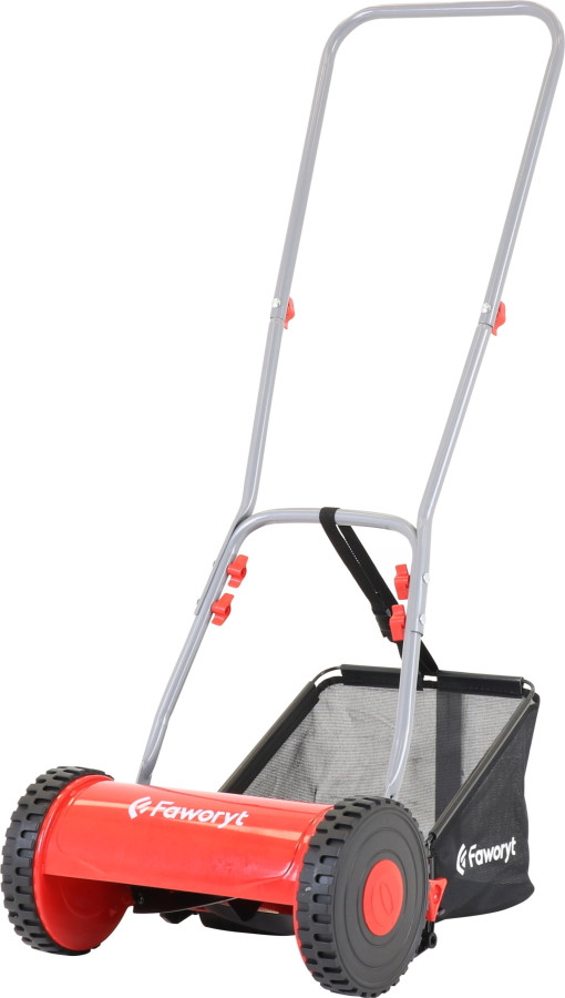 Газонокосарка FAWORYT TKR300 (11 024 592)