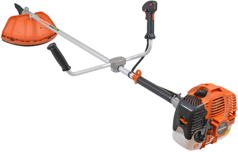 Триммер Sequoia SPB4325