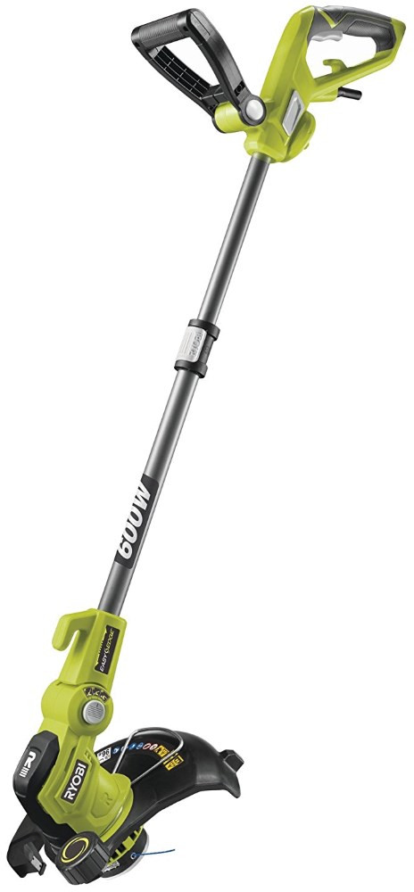 Триммер Ryobi RLT-6130 (5133003641)