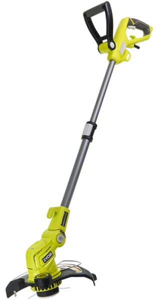 Триммер Ryobi RLT-5127 (5133003639)
