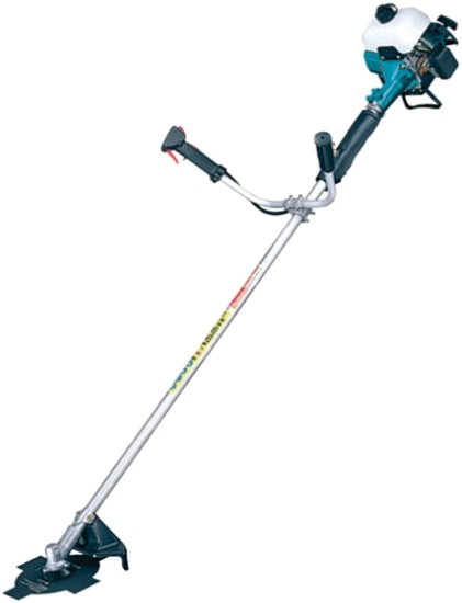 Тример Makita RBC420E