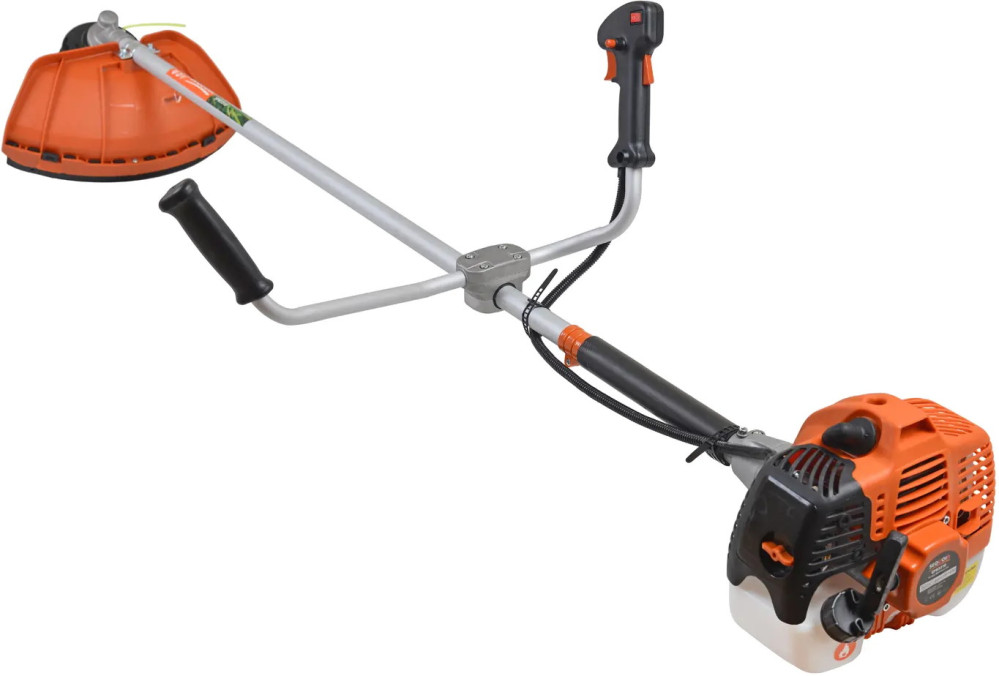 Триммер Sequoia SPB3318