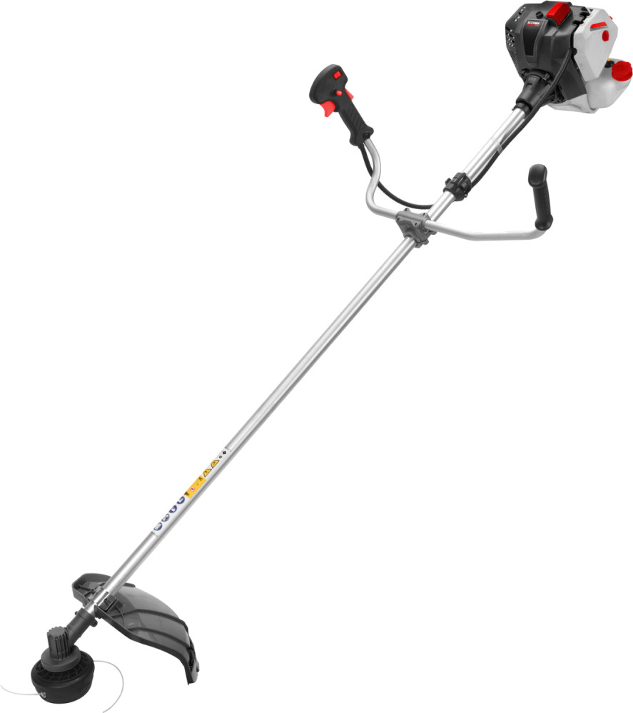 Триммер Stark PBC-4330 (320443300)